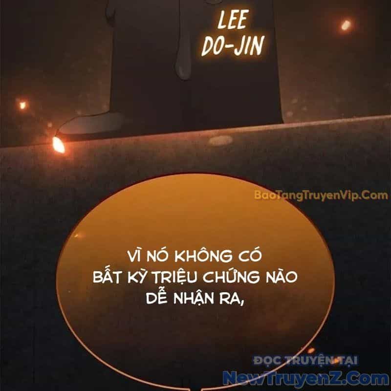 Ta Chi Phối Địa Ngục - Chương 6 - ảnh 80