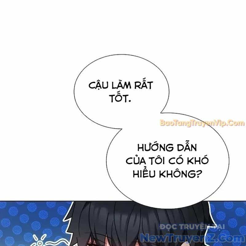 Ta Chi Phối Địa Ngục - Chương 6 - ảnh 98