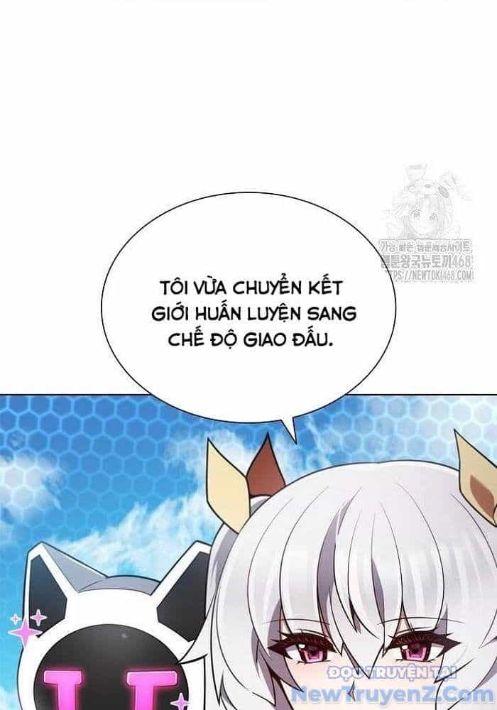 Ta Chi Phối Địa Ngục - Chương 7 - ảnh 116