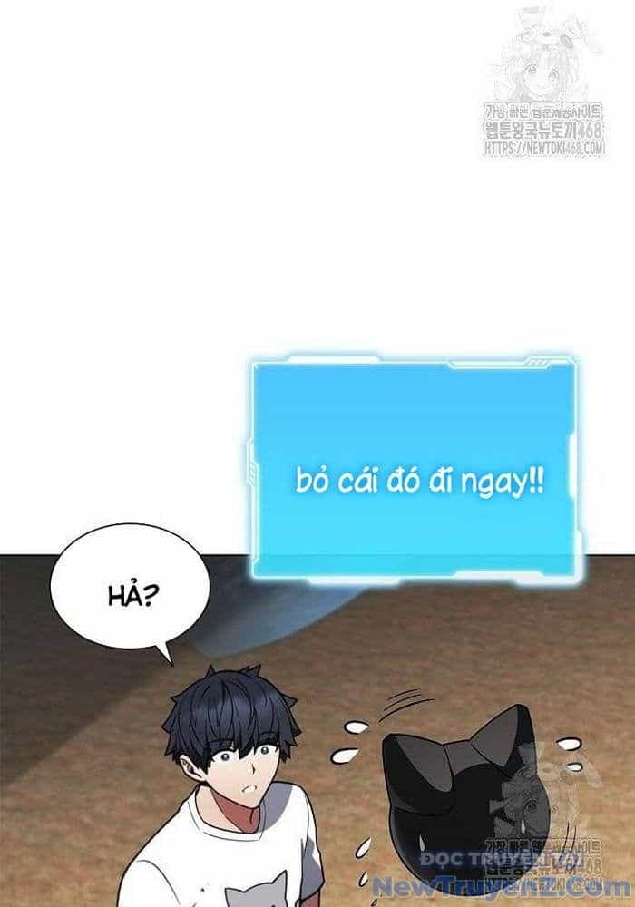Ta Chi Phối Địa Ngục - Chương 7 - ảnh 127
