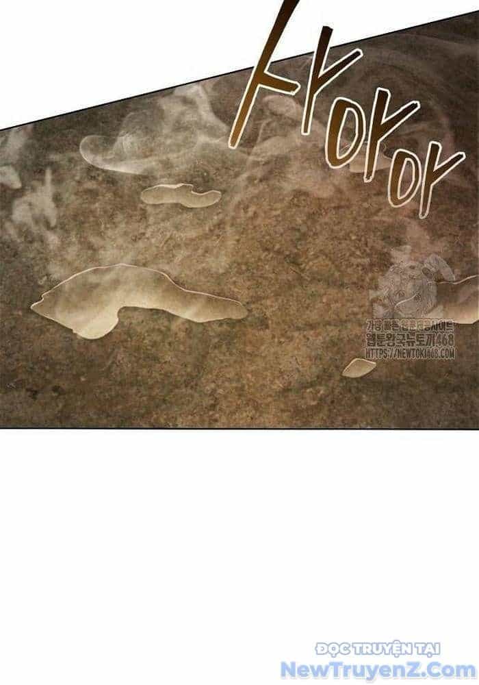 Ta Chi Phối Địa Ngục - Chương 7 - ảnh 178