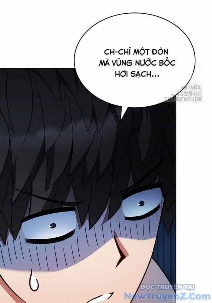 Ta Chi Phối Địa Ngục - Chương 7 - ảnh 179