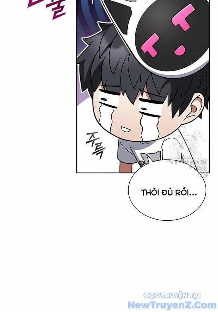 Ta Chi Phối Địa Ngục - Chương 7 - ảnh 195