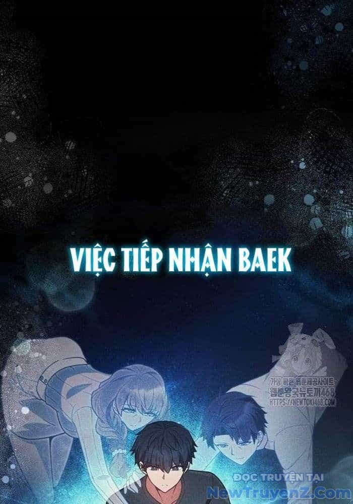 Ta Chi Phối Địa Ngục - Chương 7 - ảnh 27