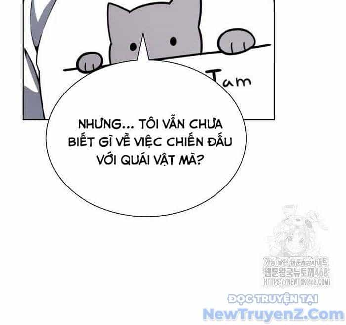 Ta Chi Phối Địa Ngục - Chương 7 - ảnh 49