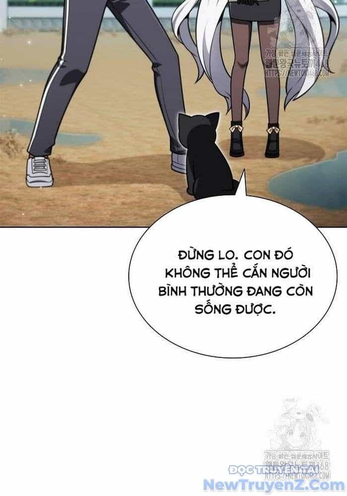 Ta Chi Phối Địa Ngục - Chương 7 - ảnh 68