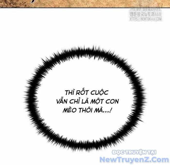 Ta Chi Phối Địa Ngục - Chương 7 - ảnh 96