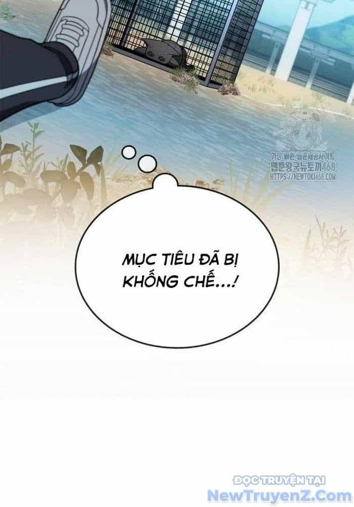 Ta Chi Phối Địa Ngục - Chương 8 - ảnh 109