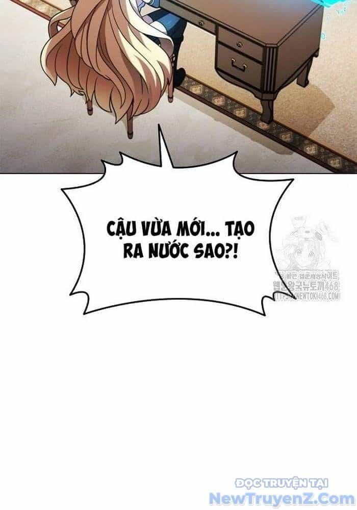 Ta Chi Phối Địa Ngục - Chương 8 - ảnh 111