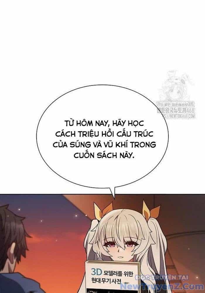 Ta Chi Phối Địa Ngục - Chương 8 - ảnh 128