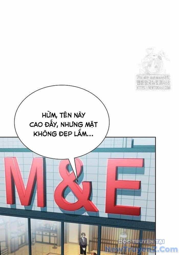 Ta Chi Phối Địa Ngục - Chương 8 - ảnh 150