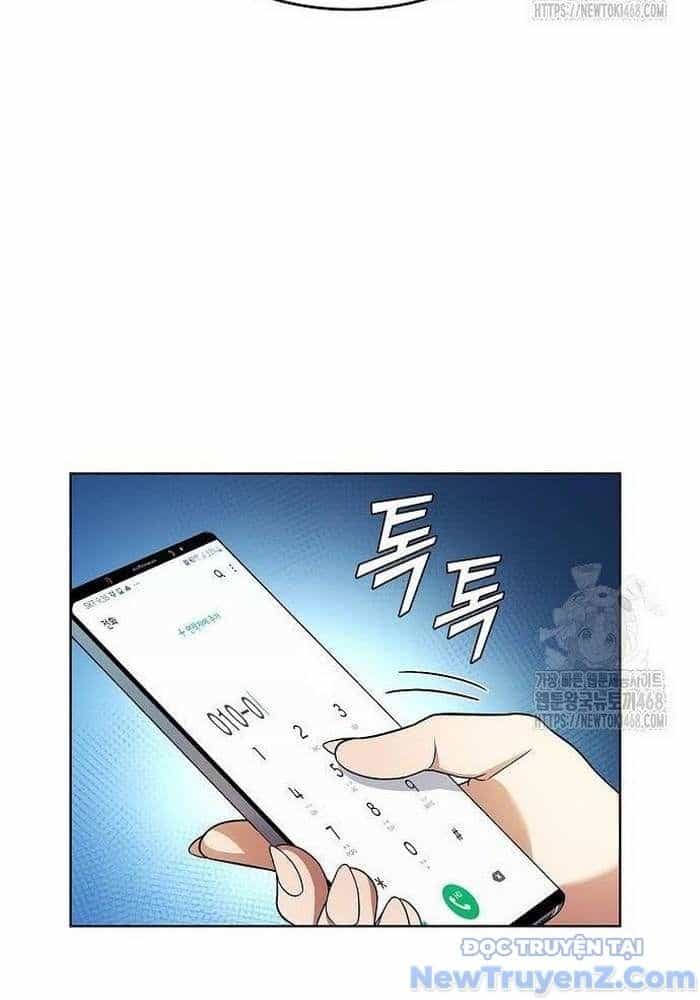 Ta Chi Phối Địa Ngục - Chương 8 - ảnh 155