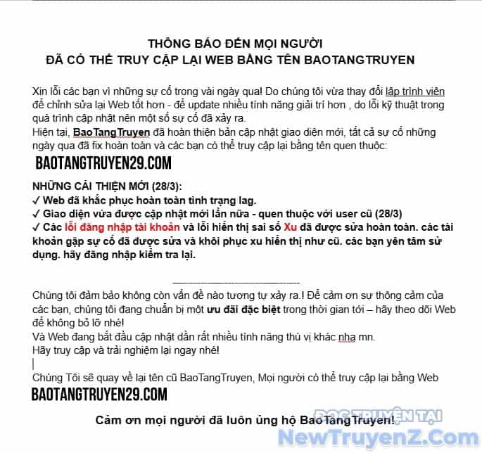 Ta Chi Phối Địa Ngục - Chương 8 - ảnh 4