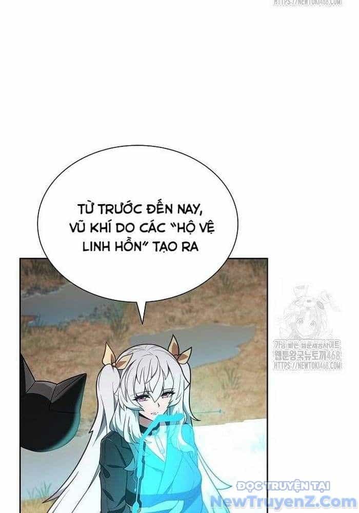 Ta Chi Phối Địa Ngục - Chương 8 - ảnh 63