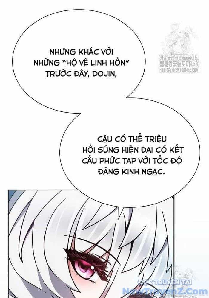 Ta Chi Phối Địa Ngục - Chương 8 - ảnh 65