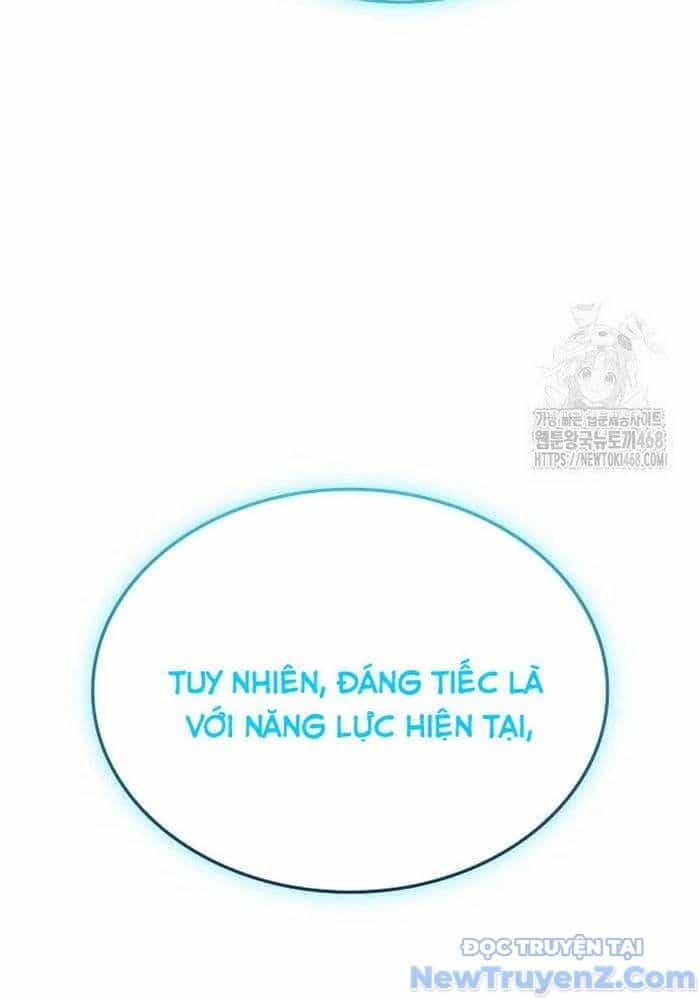 Ta Chi Phối Địa Ngục - Chương 8 - ảnh 70