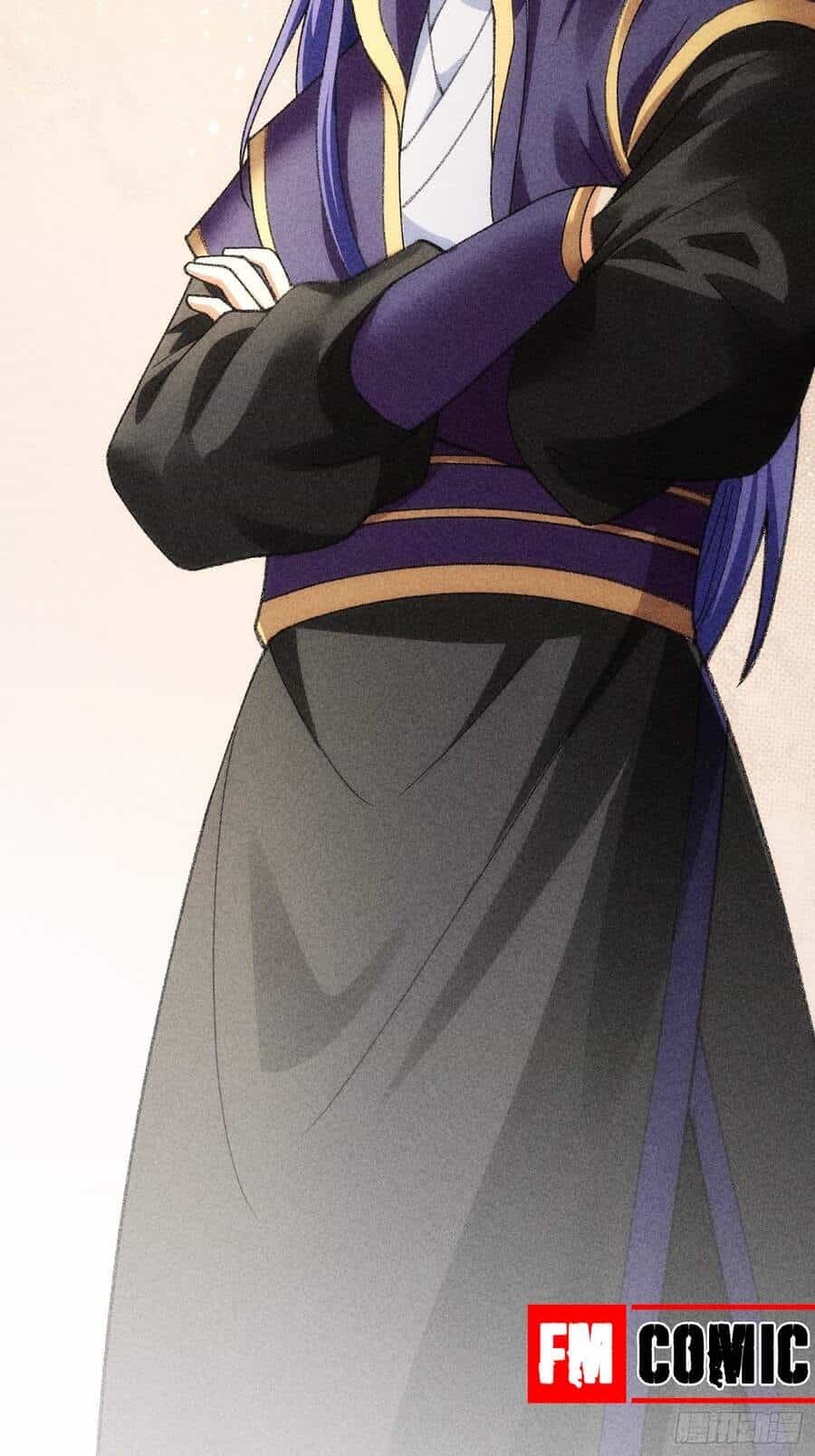 Ta Chính Là Không Theo Sáo Lộ Ra Bài - Chương 10 - ảnh 35