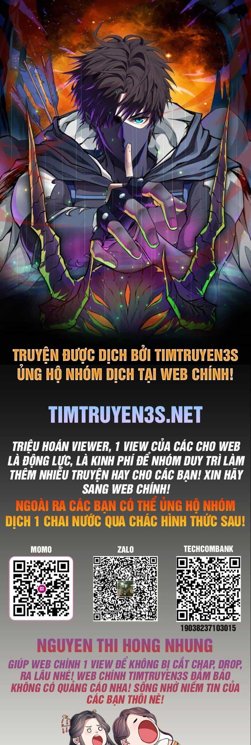 Ta Chính Là Không Theo Sáo Lộ Ra Bài - Chương 103 - ảnh 1