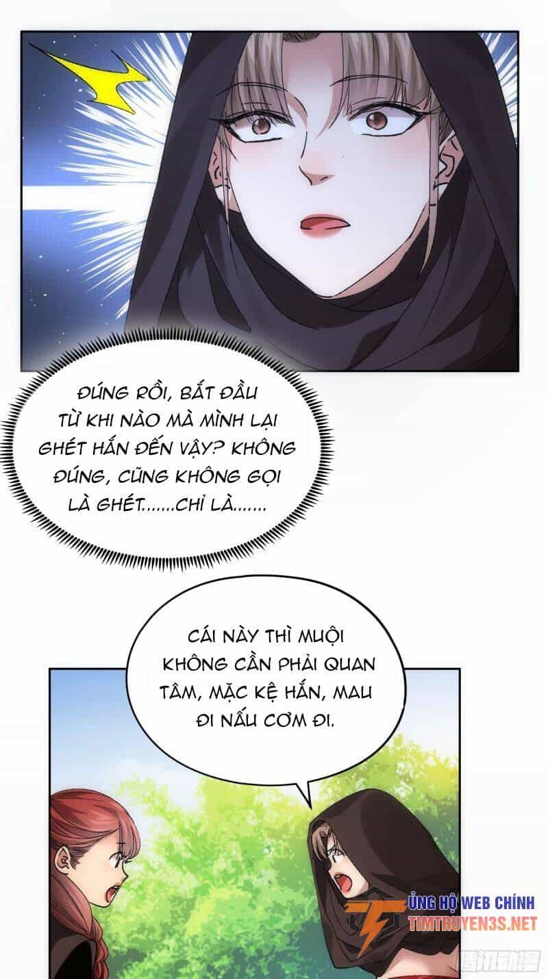 Ta Chính Là Không Theo Sáo Lộ Ra Bài - Chương 106 - ảnh 19