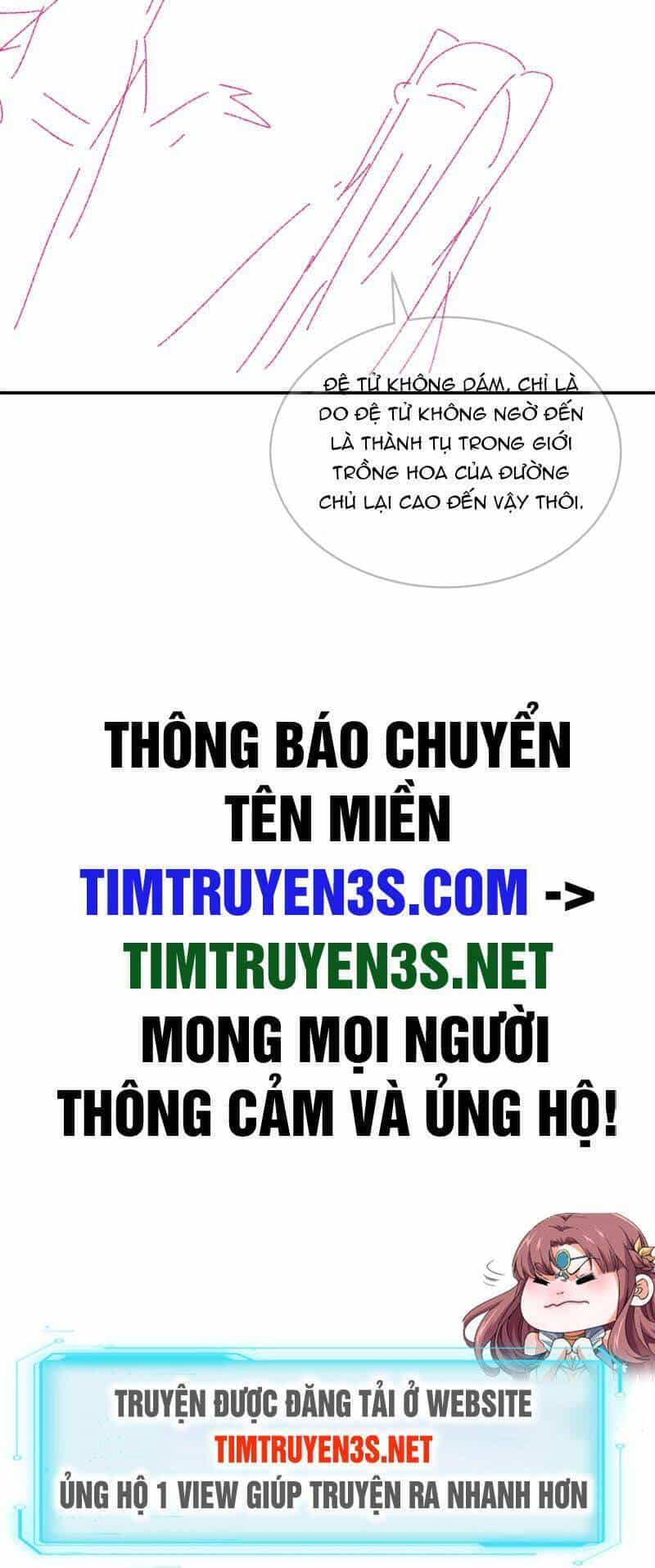 Ta Chính Là Không Theo Sáo Lộ Ra Bài - Chương 114 - ảnh 45