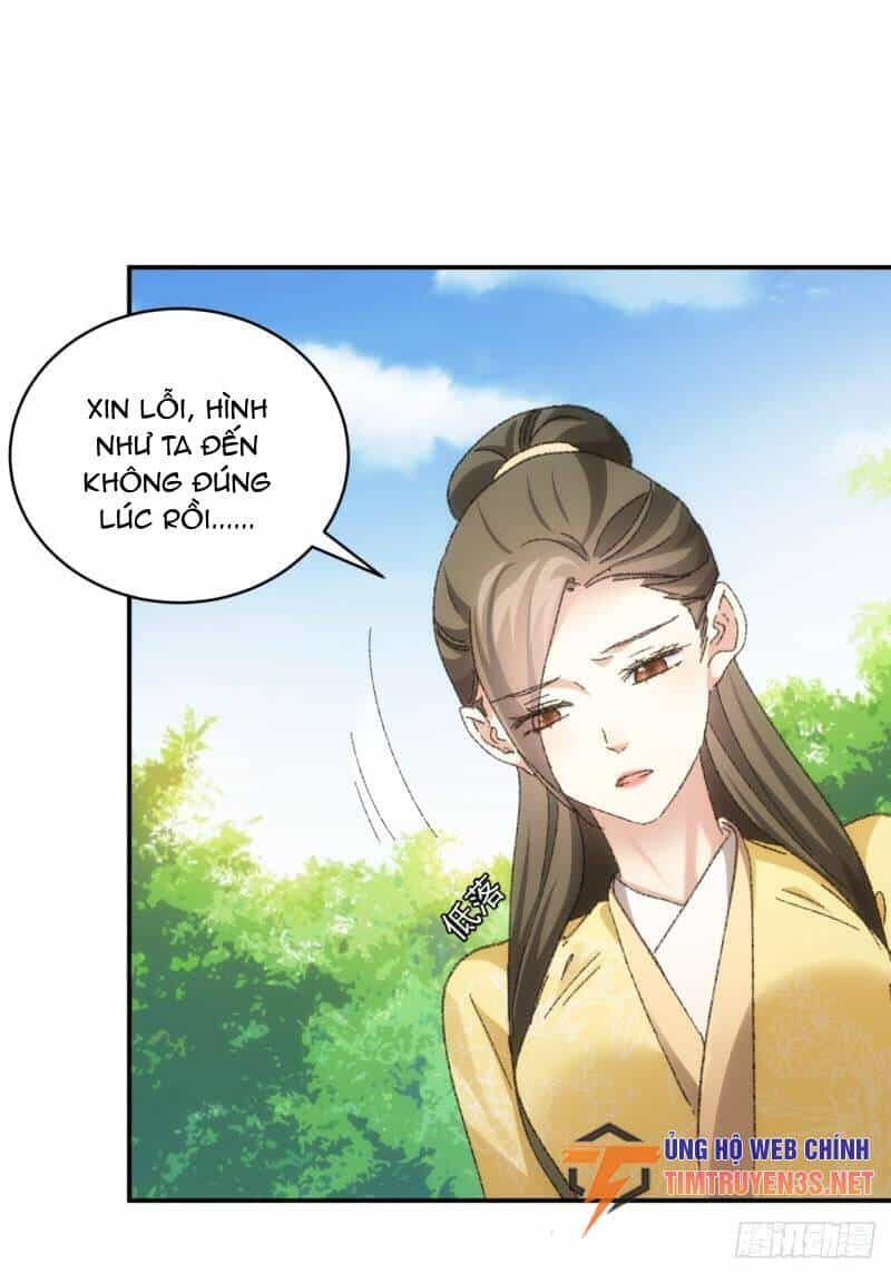 Ta Chính Là Không Theo Sáo Lộ Ra Bài - Chương 120 - ảnh 10