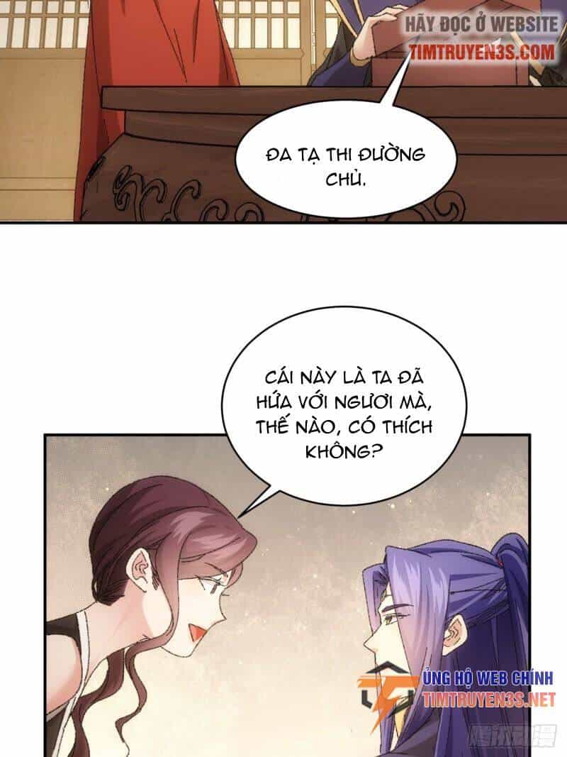 Ta Chính Là Không Theo Sáo Lộ Ra Bài - Chương 120 - ảnh 35
