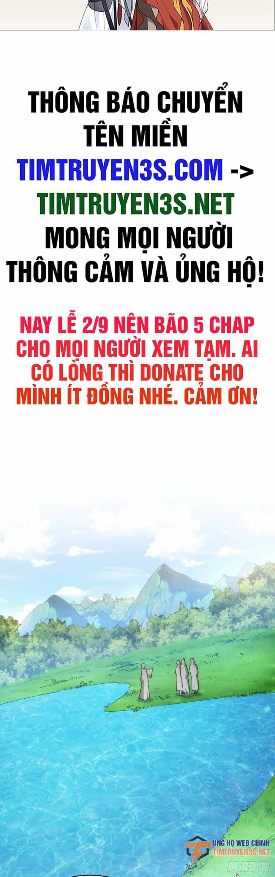 Ta Chính Là Không Theo Sáo Lộ Ra Bài - Chương 121 - ảnh 2