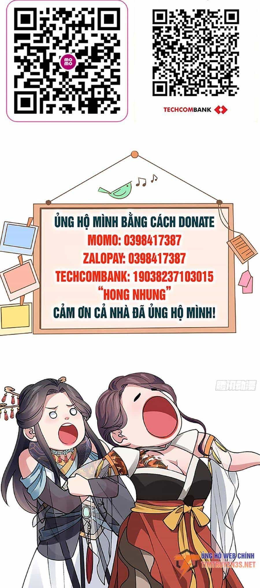 Ta Chính Là Không Theo Sáo Lộ Ra Bài - Chương 127 - ảnh 29