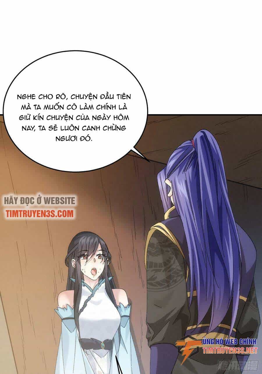 Ta Chính Là Không Theo Sáo Lộ Ra Bài - Chương 129 - ảnh 19