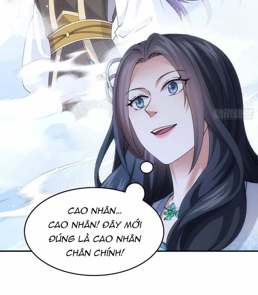 Ta Chính Là Không Theo Sáo Lộ Ra Bài - Chương 142 - ảnh 16