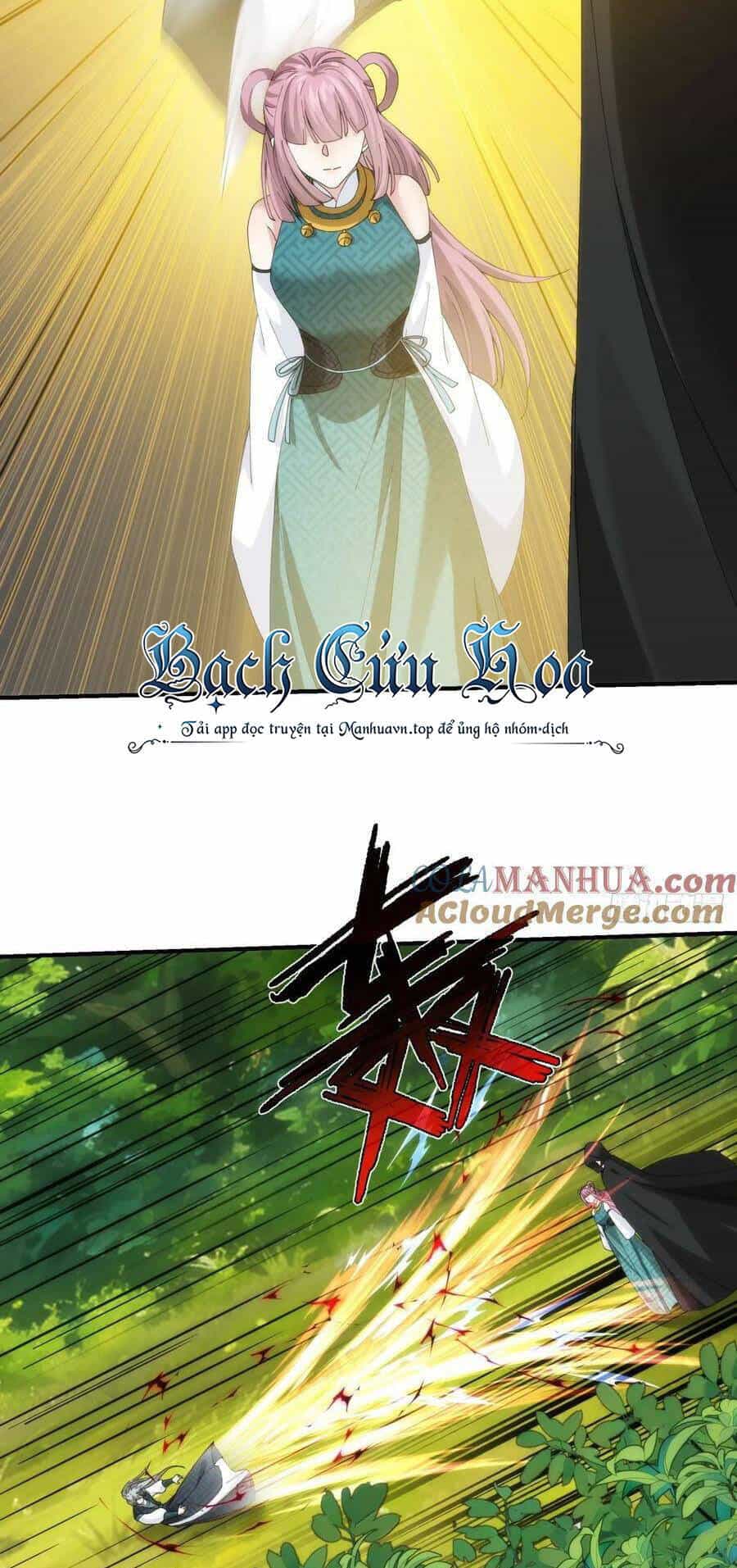 Ta Chính Là Không Theo Sáo Lộ Ra Bài - Chương 148 - ảnh 15