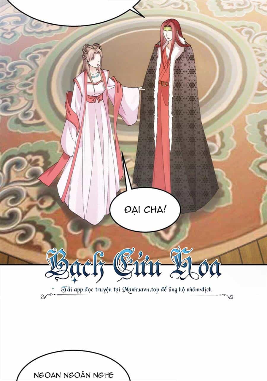Ta Chính Là Không Theo Sáo Lộ Ra Bài - Chương 155 - ảnh 27