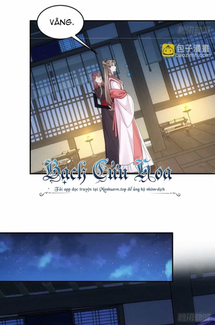 Ta Chính Là Không Theo Sáo Lộ Ra Bài - Chương 157 - ảnh 14