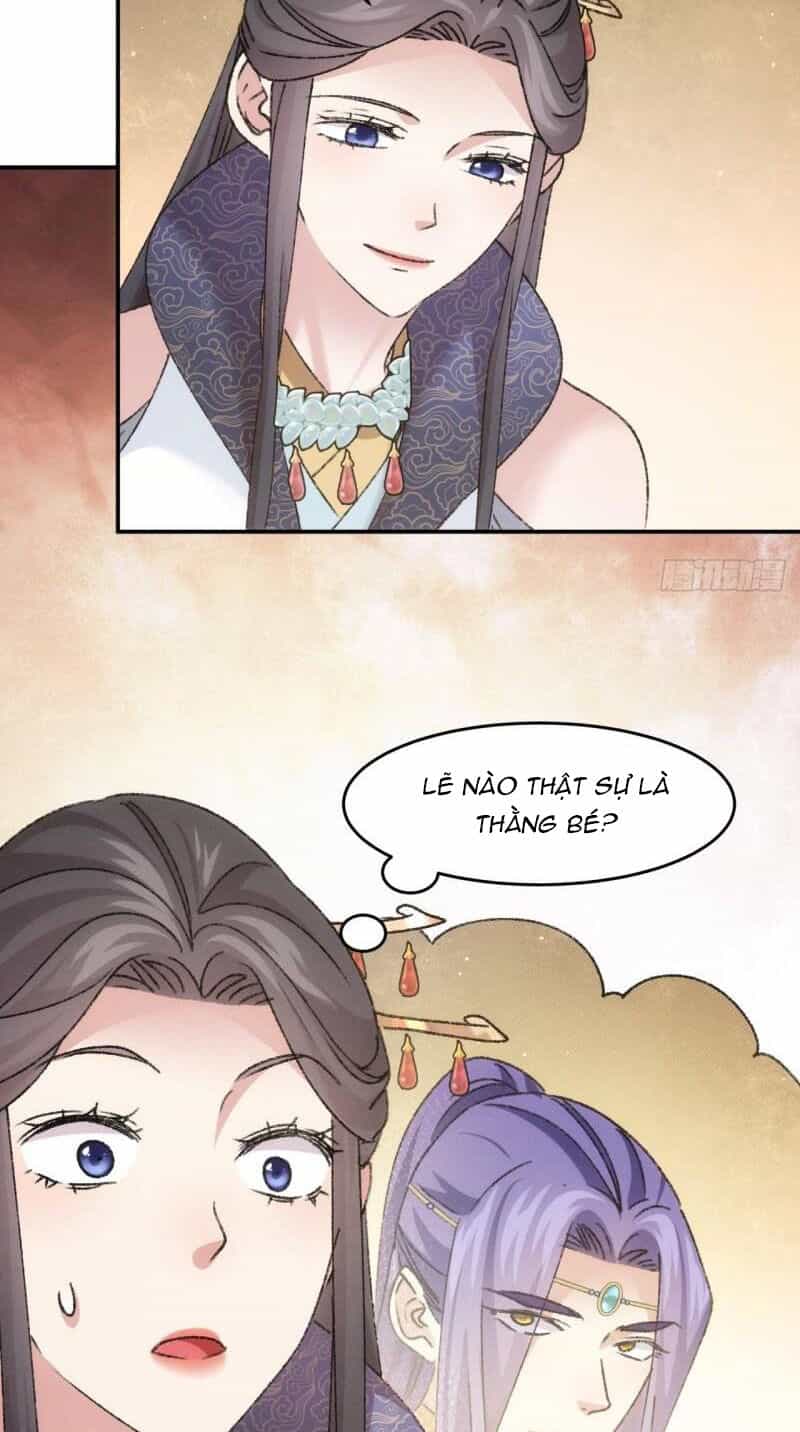 Ta Chính Là Không Theo Sáo Lộ Ra Bài - Chương 160 - ảnh 35