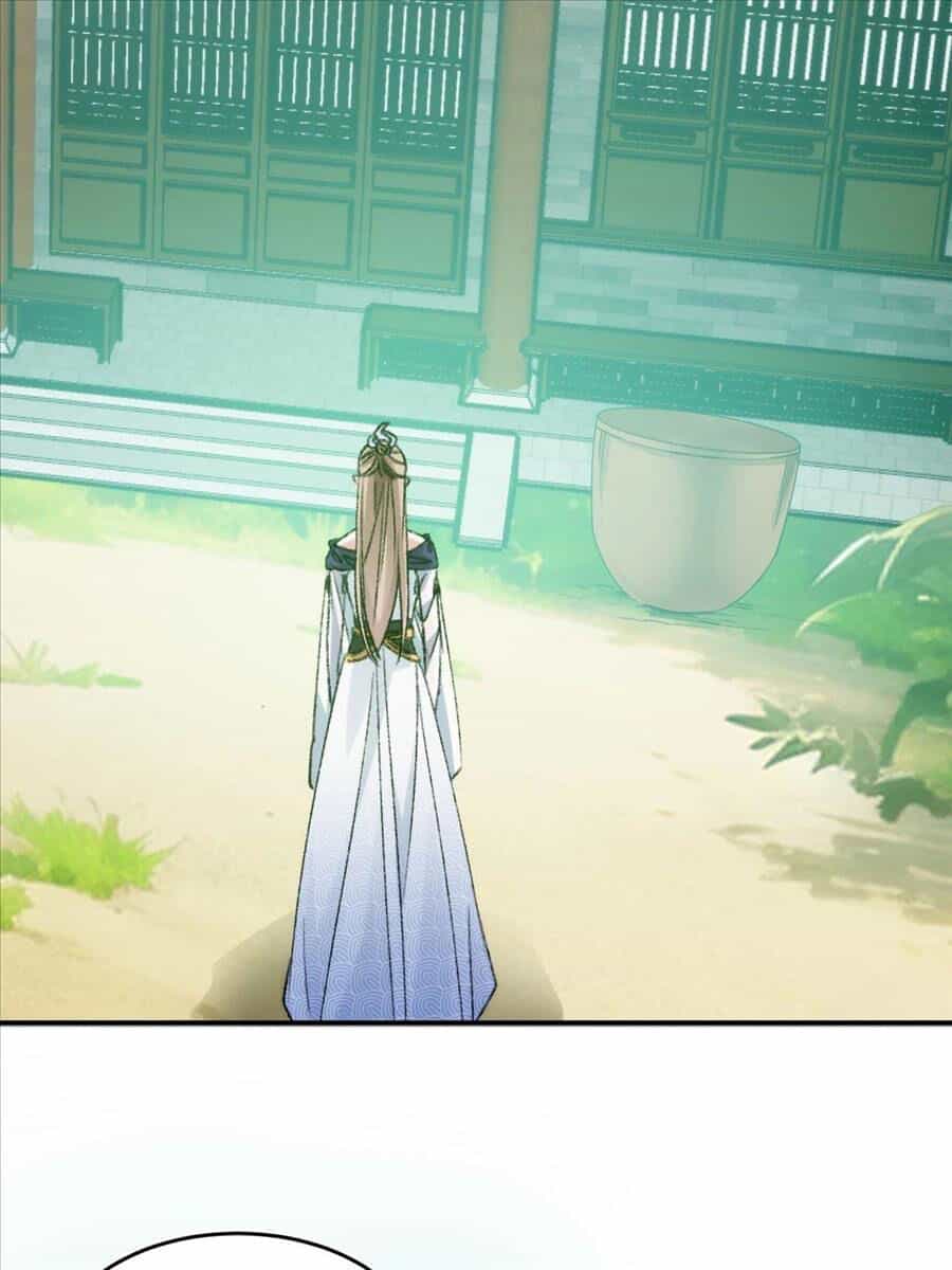 Ta Chính Là Không Theo Sáo Lộ Ra Bài - Chương 161 - ảnh 17
