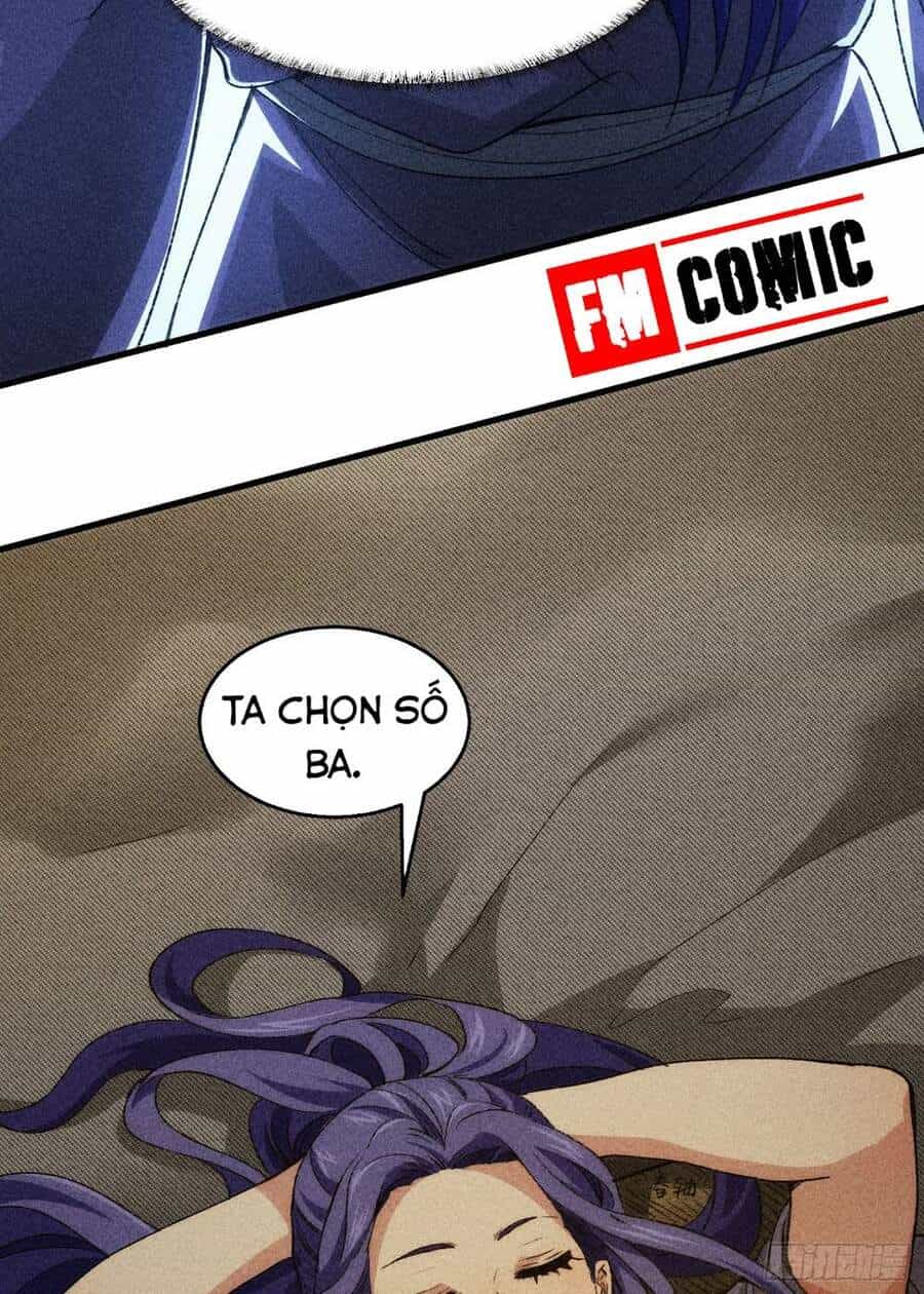 Ta Chính Là Không Theo Sáo Lộ Ra Bài - Chương 2 - ảnh 66