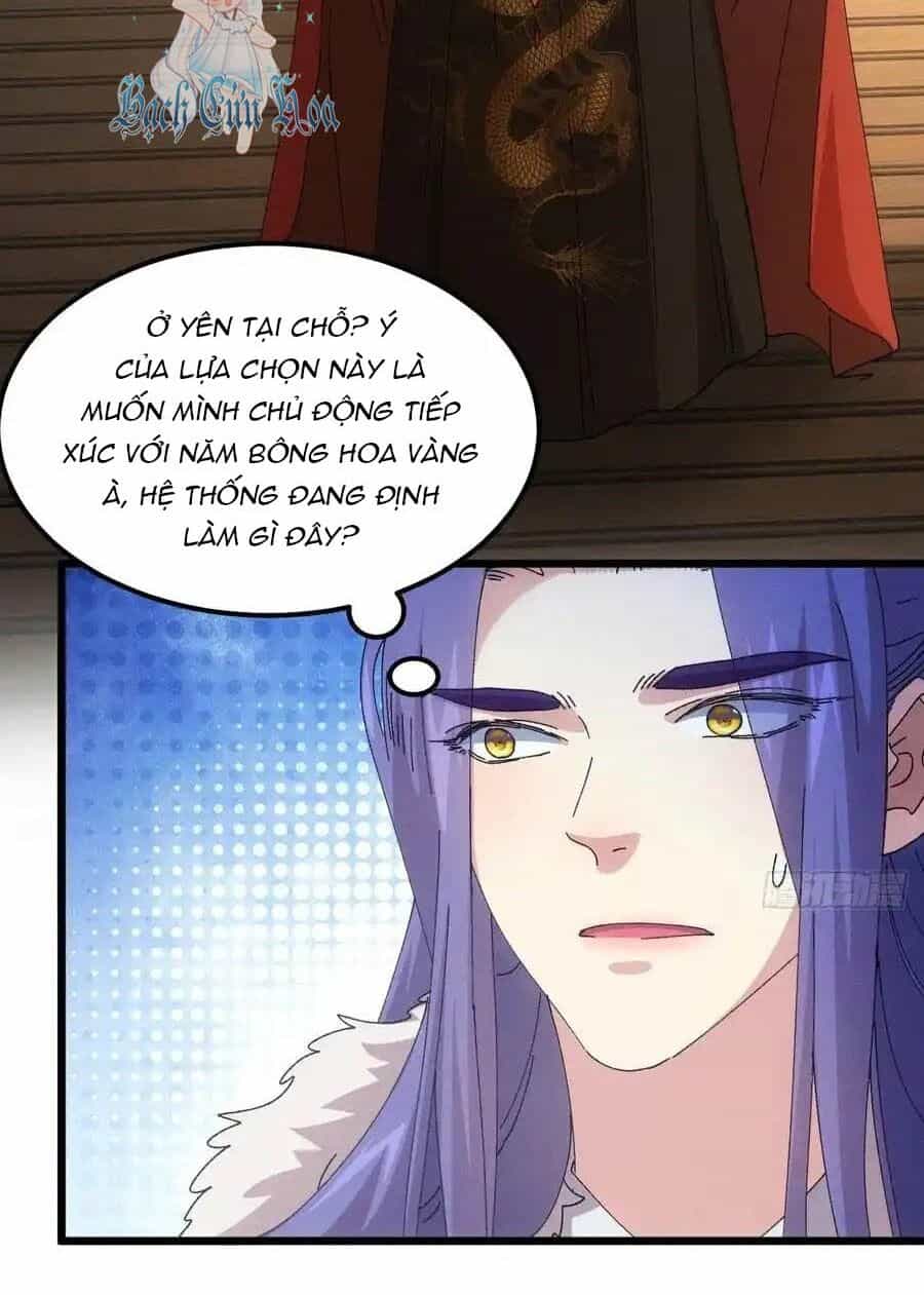 Ta Chính Là Không Theo Sáo Lộ Ra Bài - Chương 252 - ảnh 13