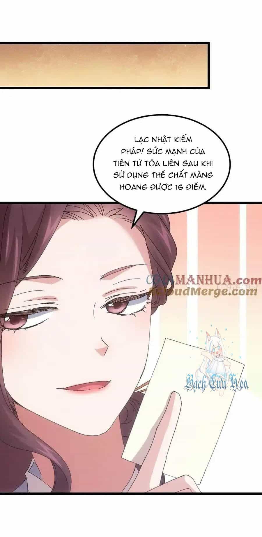 Ta Chính Là Không Theo Sáo Lộ Ra Bài - Chương 252 - ảnh 9