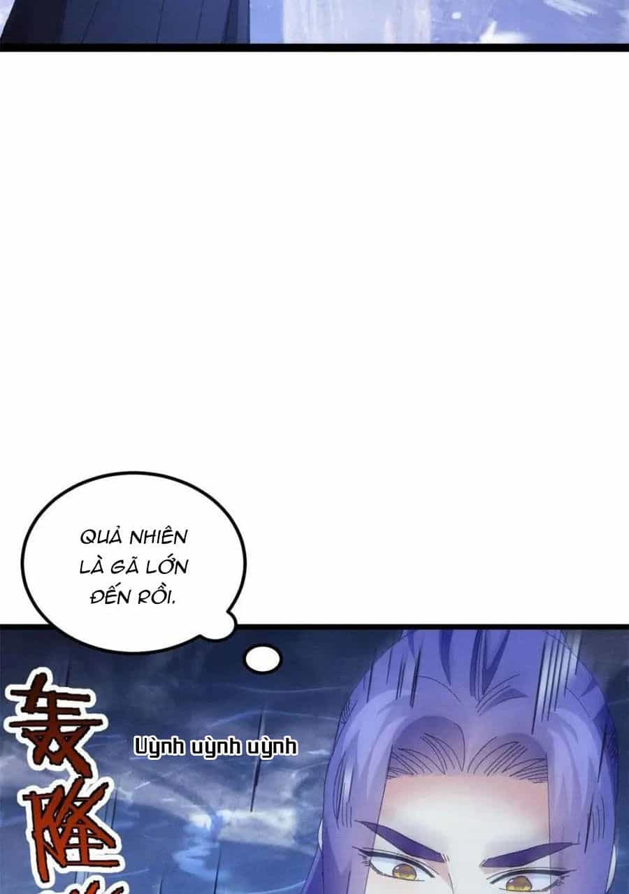 Ta Chính Là Không Theo Sáo Lộ Ra Bài - Chương 278 - ảnh 40