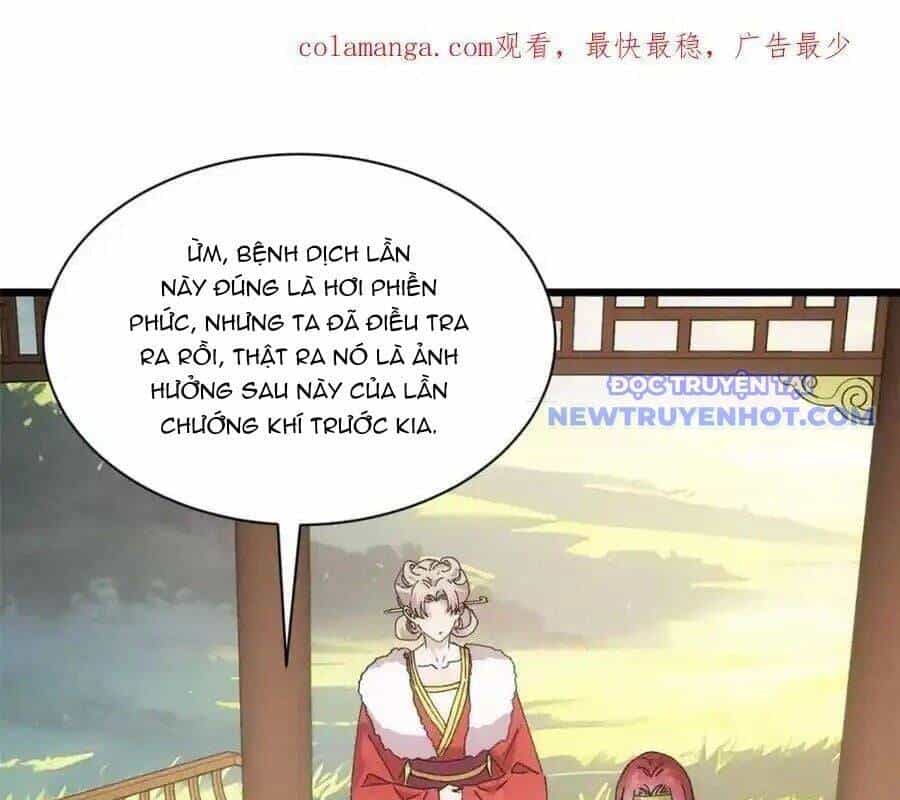 Ta Chính Là Không Theo Sáo Lộ Ra Bài - Chương 283 - ảnh 3