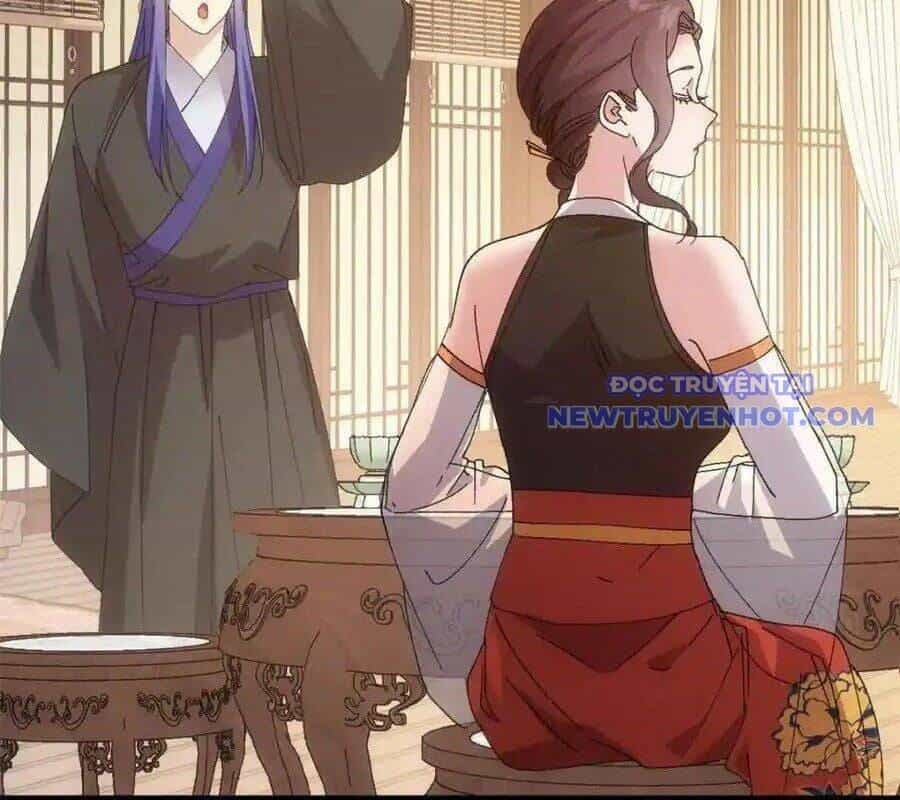 Ta Chính Là Không Theo Sáo Lộ Ra Bài - Chương 283 - ảnh 55