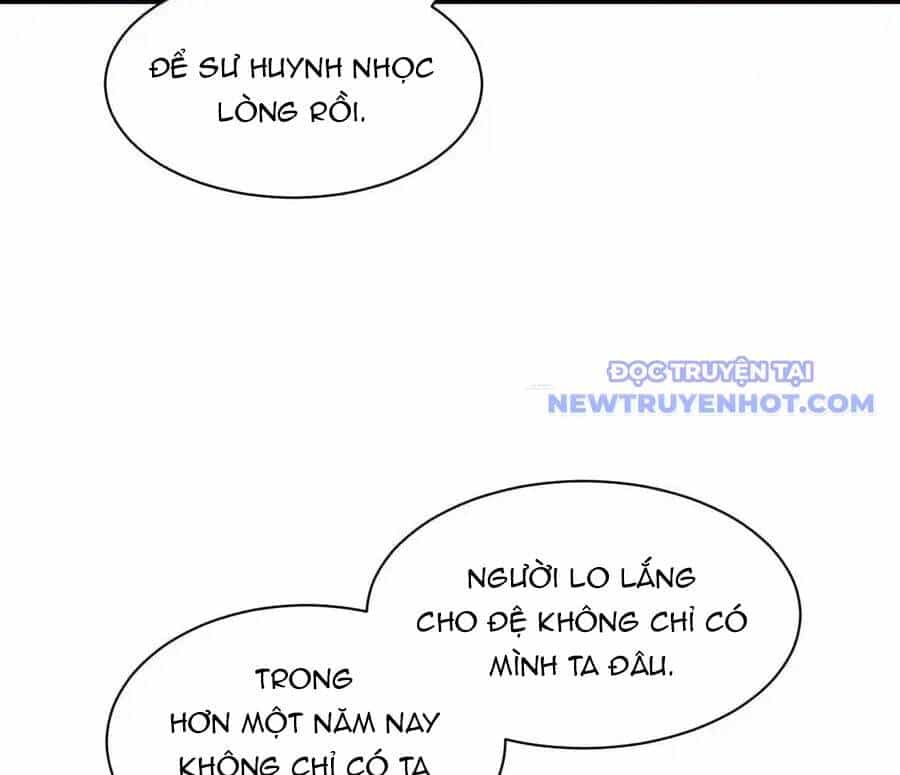 Ta Chính Là Không Theo Sáo Lộ Ra Bài - Chương 284 - ảnh 43