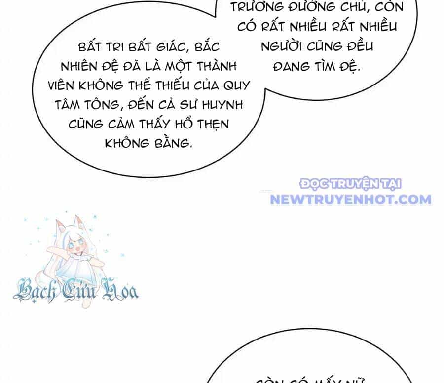 Ta Chính Là Không Theo Sáo Lộ Ra Bài - Chương 284 - ảnh 46