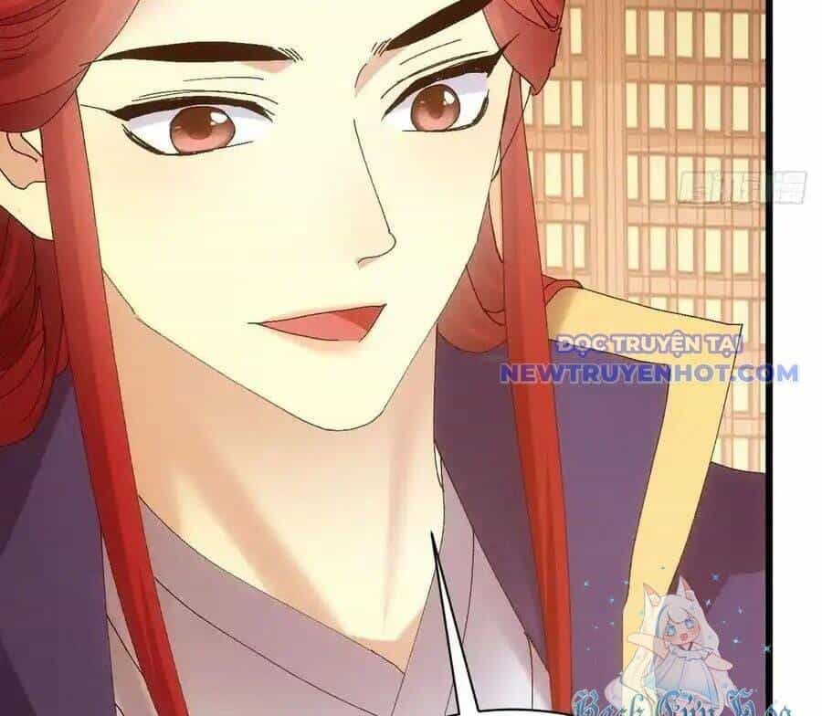 Ta Chính Là Không Theo Sáo Lộ Ra Bài - Chương 284 - ảnh 87