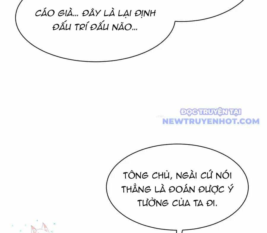 Ta Chính Là Không Theo Sáo Lộ Ra Bài - Chương 284 - ảnh 91