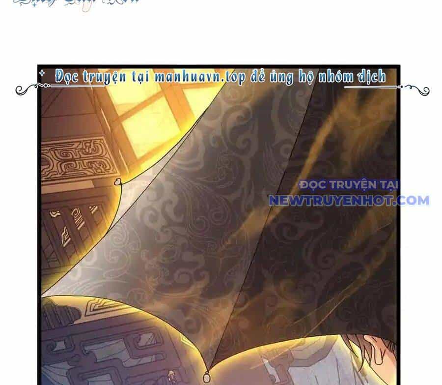 Ta Chính Là Không Theo Sáo Lộ Ra Bài - Chương 285 - ảnh 58
