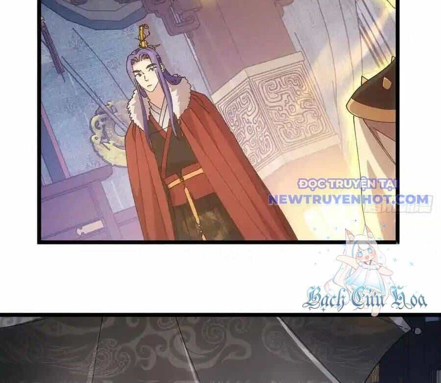 Ta Chính Là Không Theo Sáo Lộ Ra Bài - Chương 285 - ảnh 59
