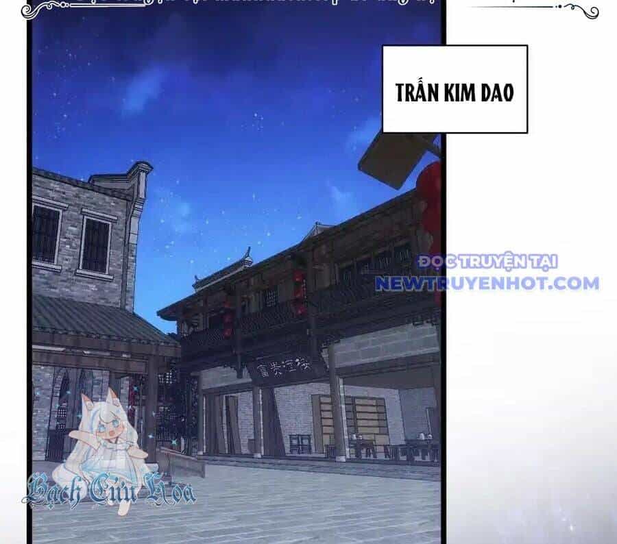 Ta Chính Là Không Theo Sáo Lộ Ra Bài - Chương 285 - ảnh 9