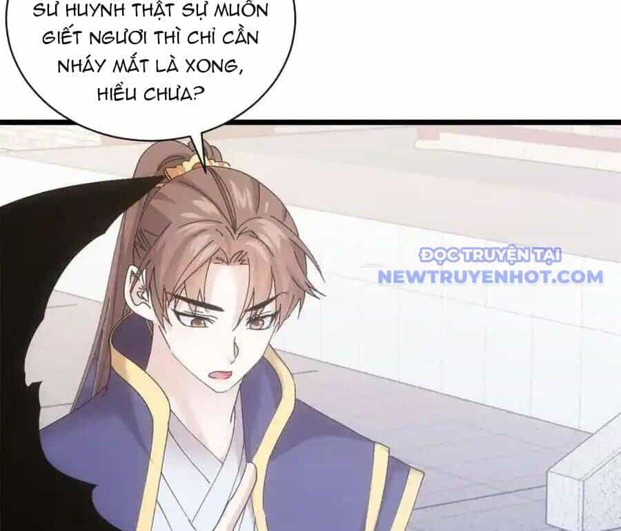 Ta Chính Là Không Theo Sáo Lộ Ra Bài - Chương 287 - ảnh 69