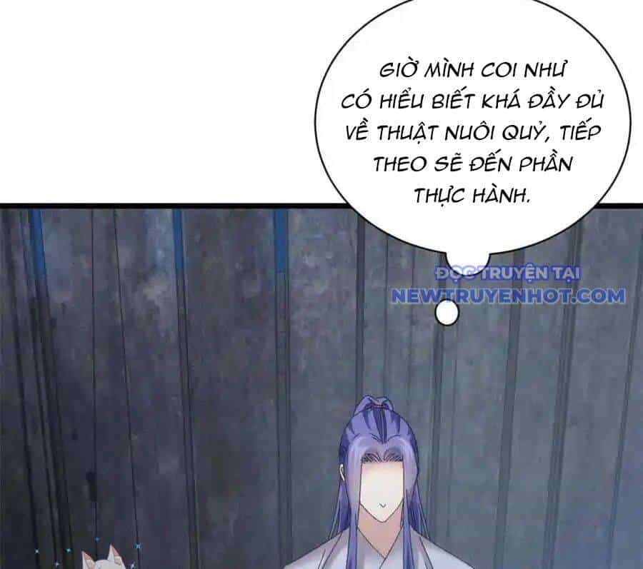 Ta Chính Là Không Theo Sáo Lộ Ra Bài - Chương 291 - ảnh 25